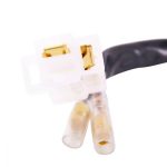 RMS010-102442 | Stator for Scooter Moped Go Kart GY6 50 cc / QMB139 Engines - 8 Coils / 4 Wires | - Image 3