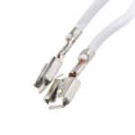 RMS010-102722 | Stator for Kohler 237878-S 15 - 20 AMP Lawn & Garden 237878S CH11-CH25 CV11-CV22 CV18-CV22 K181 K241 K301-K341 KT17 KT19 | - Image 3