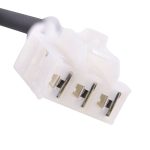 RMS010-103351 | Generator Stator for Kawasaki Ninja ZX-14 / ZX-14R 2006-2024 | 21003-0057 21003-0085 21003-0149 | - Image 2