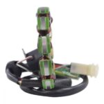 RM01044 | High Output Performance Generator Stator 100 W for Yamaha YFZ 350 Banshee 1987-1994 | - Image 3