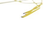 RM01042 | Generator Stator for Honda Interceptor Suzuki Intruder Boulevard Marauder Yamaha Virago XT Polaris Magnum 1988-2009 | - Image 3