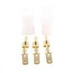 RM01038 | Stator for Suzuki GS 500 GS 500F 2001-2009 Kawasaki Voyager ZN 1300 1983-1988 | - Image 3