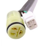 RM01037 | Stator for Yamaha YFM 400 Kodiak 4x4 1999 | - Image 3