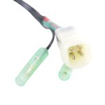 RM01033 | High Output Stator 200 W + Regulator for Yamaha YFZ 350 Banshee 1987-1994 | - Image 3