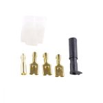 RMS010-102015 | Generator Stator for Kawasaki ZN 1300 Voyager 1983-1988 | - Image 3