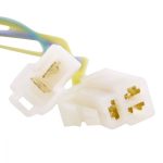 RMS010-101583 | Generator Stator for Hyosung GT 650 / GT 650 R / GT 650 S / GV 650 / GV650 Aquila / ST7 / Carb / EFI 2005-2015 | - Image 3