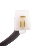 RMS010-102019 | Generator Stator for Honda VT750 Shadow ACE Spirit 750 1998-2007 | - Image 3