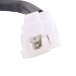 RMS010-102023 | Stator for Honda VT600 Shadow VLX 600 1999-2007 | - Image 3