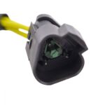 RMS010-101538 | Generator Stator for Sea-Doo PWC Jet Boat Challenger GTI GTX RXP RXT GTX 4-Tec Sportster Wake 2002-2017 | - Image 3