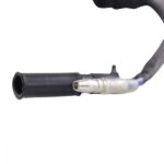 RMS010-101530 | Ignition Stator for Honda CRF50F | XR50R | Z50R | XR70R 1988-2024 | OEM# 31120-GW8-671 31120-GW8-672 | - Image 3