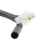 RMS010-101554 | Stator for Honda CRF 150 F 2003 2004 2005 | - Image 3