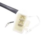 RMS010-101514 | Generator Stator for Kawasaki Ninja ZX-6R ZX6R ZX-6RR ZX6RR / Z750 Z 750 / Z1000 Z 1000 2003-2006 | - Image 3