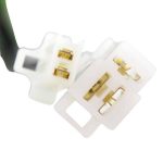 RMS010-101506 | Generator Stator for Suzuki GZ250 GZ 250 1999-2010 OEM# 32101-13F01 32101-13F00 | - Image 3