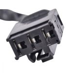 RMS010-101510 | Generator Stator for Honda CBR 600 RR 2003-2006 | CBR600 CBR600RR | - Image 3