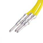 RMS010-101524 | Generator Stator for Sea-Doo Sportster LE DI / RX DI / GTX DI / LRV DI / XP DI / 3D 947 DI 2000-2007 | - Image 3