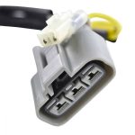 RMS010-101433 | Generator Stator for Honda CB500F CB 500 F / CB500X CB 500 X / CBR500R CBR 500 R 2013-2018 | - Image 3