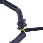 RMS010-103215 | Stator for Honda VTX 1300 / VTX1300C / VTX1300R 2005-2009 | VTX1300S 2005-2007 | VTX1300T 2008-2009 Repl.# 31120-MEA-741 | - Image 3