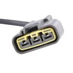 RMS010-101429 | Generator Stator for Kawasaki Ninja ZX-6R / Ninja ZX-10R / ZX10 Ninja H2 2011-2023 | 21003-0107 / 21003-0181 | - Image 3