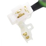 RMS010-101441 | Generator Stator for Suzuki VL 800 Volusia / VL 800 Z Volusia Limited Boulevard C50 2001-2005 VL800 VL800Z | - Image 3