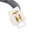 RMS010-101490 | Generator Stator for Kawasaki Ninja 250 R 250R 2008-2012 | - Image 3