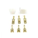 RM01029 | Stator for Kawasaki KZ 550 1000 1100 | ZX 550 1100 | Suzuki GSXR 600 750 1000 1980-2005 | OEM# 31401-18G00 21003-1040 | - Image 3