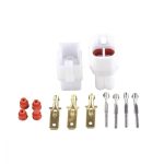 RM01028 | Stator for Yamaha YFM 600 Grizzly 1998 | - Image 3