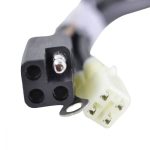 RM01026 | Stator for Arctic Cat Pantera Thundercat Mountain Cat ZRT 800 900 1000 1993-1999 | - Image 3