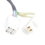 RM01024 | Generator Stator for Arctic Cat 500 TBX 500 TRV 500 2003-2009 Suzuki LT 500 Vinson 2002-2007 | - Image 3