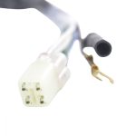 RM01022 | High Output Stator 200 W for Honda TRX 400 EX Sportrax 1999-2008 | TRX 400 X 2009 TRX 400 X 2012-2014 | - Image 3