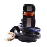 RMS010-102442 | Stator for Scooter Moped Go Kart GY6 50 cc / QMB139 Engines - 8 Coils / 4 Wires | - Image 12