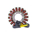 RM01005 | Generator Stator for Yamaha YZF R6 2006-2024 | OEM# 2C0-81410-00-00 2C0-81410-01-00 |