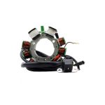 RM01007 | Stator for Polaris Big Boss / Magnum / Ranger / Scrambler / Sportsman / Worker 500 1997-2001 | OEM# 3085561 / 3086821 |