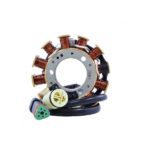 RM01008 | Stator for Ski-Doo Formula Grand Touring MX-Z Skandic 500 600 700 800 1999-2007 | Lynx 500 600 2000 2001 | 410922936 |