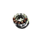 RM01010 | Stator for Arctic Cat Mountain Cat 500 600 Pantera 600 Powder Special 600 ZL 500 600 ZR 500 600 EFI 2000-2005 |