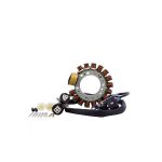 RM01020 | Stator for Yamaha YFM 350 Big Bear / YFM 350 Warrior 1987-1989 |