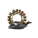 RM01050S | High Output Stator for Honda XL XR R 350 500 600 1983-1987 |