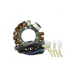 RM01055 | Stator for Honda CX 500 1978-1981 |