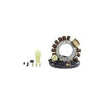 RM01061 | High Output Stator for Honda TRX 350 / TRX350 Fourtrax 1986 1987 |