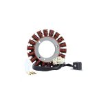 RM01063 | Generator Stator for Yamaha XVS 1100 V-Star Custom / Classic 1999-2003 |