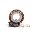 RM01072 | Stator for Arctic Cat Mudpro Prowler HDX TBX Thundercat TRV 550 700 1000 2008-2015 |