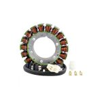 RM01073 | Generator Stator for Kawasaki KLF 400 Bayou 1993-1999 | KLF400 |