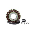 RM01078 | Stator for Honda CBF 1000 2006-2010 |