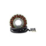RM01083 | Generator Stator for Suzuki GS 700 / 750 / 1000 / 1100 / 1150 1978-1986 | 31401-49410 31401-00A00 31401-08A00 |