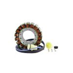 RM01087 | Generator Stator for Kawasaki ZX-12R ZX12R 2000 2001 |