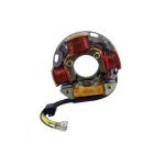 RM01094 | Stator for Ski-Doo Citation 250 Formula Mach 1 583 Mach 1 600 / 617 Tundra 250 1989-1993 | OEM# 410914200 |