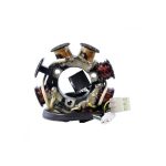 RM01095 | Stator for Yamaha Venture 500 / V-Max 500 XT XTC / V-Max 600 SX SXS XT XTC XTR / SX 500 R 1997-2001 | 8CR-85510-01-00 |