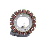 RM01103 | Alternator Stator for Honda TRX 680 Rincon 2006-2014 |