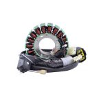 RM01104 | Generator Stator for Polaris Predator 500 2003-2004 |