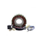 RM01106 | Stator for Polaris Outlaw 450 S Outlaw 525 Outlaw 525 IRS Outlaw 525 S 2007-2011 |