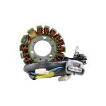 RM01108 | High Output Stator for Honda TRX 450 R 2004 2005 |